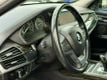2015 BMW X5 xDrive50i - 23044600 - 46