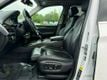 2015 BMW X5 xDrive50i - 23044600 - 47