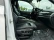 2015 BMW X5 xDrive50i - 23044600 - 48