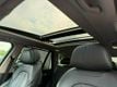 2015 BMW X5 xDrive50i - 23044600 - 4