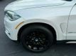 2015 BMW X5 xDrive50i - 23044600 - 49