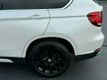 2015 BMW X5 xDrive50i - 23044600 - 50