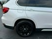 2015 BMW X5 xDrive50i - 23044600 - 51