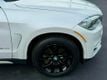 2015 BMW X5 xDrive50i - 23044600 - 52