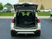 2015 BMW X5 xDrive50i - 23044600 - 53