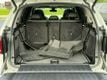 2015 BMW X5 xDrive50i - 23044600 - 54