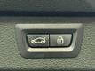 2015 BMW X5 xDrive50i - 23044600 - 56