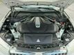 2015 BMW X5 xDrive50i - 23044600 - 57