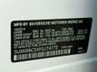 2015 BMW X5 xDrive50i - 23044600 - 58