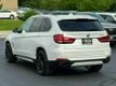 2015 BMW X5 xDrive50i - 23044600 - 6