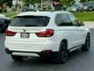 2015 BMW X5 xDrive50i - 23044600 - 8
