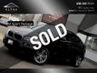 2015 BMW X6 xDrive35i - 22678847 - 0