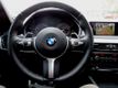 2015 BMW X6 xDrive35i - 22678847 - 19