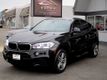 2015 BMW X6 xDrive35i - 22678847 - 4