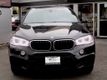 2015 BMW X6 xDrive35i - 22678847 - 5