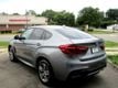 2015 BMW X6 xDrive35i - 23064816 - 9