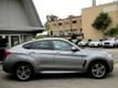 2015 BMW X6 xDrive35i - 23064816 - 10