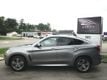 2015 BMW X6 xDrive35i - 23064816 - 11