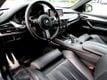 2015 BMW X6 xDrive35i - 23064816 - 12