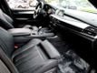 2015 BMW X6 xDrive35i - 23064816 - 13