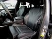 2015 BMW X6 xDrive35i - 23064816 - 14