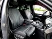 2015 BMW X6 xDrive35i - 23064816 - 15