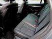 2015 BMW X6 xDrive35i - 23064816 - 16