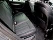 2015 BMW X6 xDrive35i - 23064816 - 17