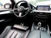 2015 BMW X6 xDrive35i - 23064816 - 18