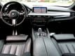 2015 BMW X6 xDrive35i - 23064816 - 1