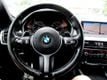 2015 BMW X6 xDrive35i - 23064816 - 19