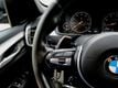 2015 BMW X6 xDrive35i - 23064816 - 20