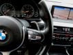 2015 BMW X6 xDrive35i - 23064816 - 21