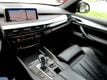 2015 BMW X6 xDrive35i - 23064816 - 22