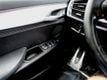 2015 BMW X6 xDrive35i - 23064816 - 25