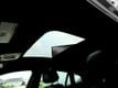 2015 BMW X6 xDrive35i - 23064816 - 27