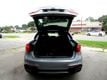 2015 BMW X6 xDrive35i - 23064816 - 28