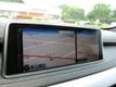 2015 BMW X6 xDrive35i - 23064816 - 2