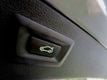 2015 BMW X6 xDrive35i - 23064816 - 29