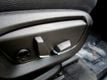 2015 BMW X6 xDrive35i - 23064816 - 30