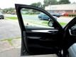 2015 BMW X6 xDrive35i - 23064816 - 31