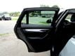 2015 BMW X6 xDrive35i - 23064816 - 33