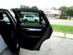 2015 BMW X6 xDrive35i - 23064816 - 34