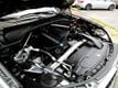 2015 BMW X6 xDrive35i - 23064816 - 35