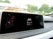 2015 BMW X6 xDrive35i - 23064816 - 3