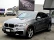2015 BMW X6 xDrive35i - 23064816 - 4