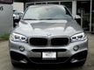 2015 BMW X6 xDrive35i - 23064816 - 5