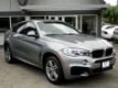 2015 BMW X6 xDrive35i - 23064816 - 6