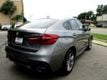 2015 BMW X6 xDrive35i - 23064816 - 7