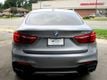 2015 BMW X6 xDrive35i - 23064816 - 8